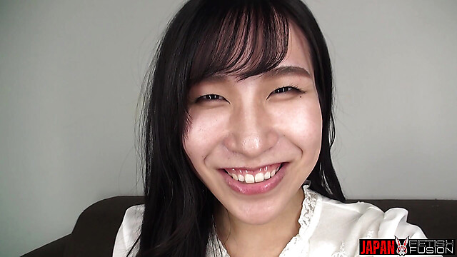 Japan-Fetish-Fusion