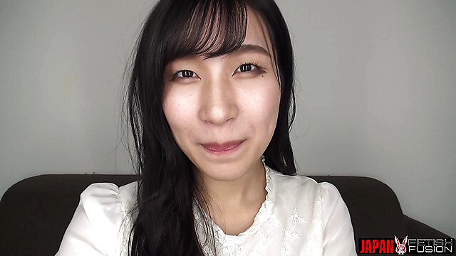 Japan-Fetish-Fusion