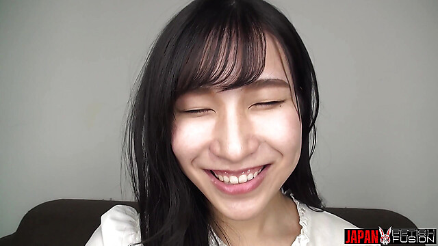 Japan-Fetish-Fusion
