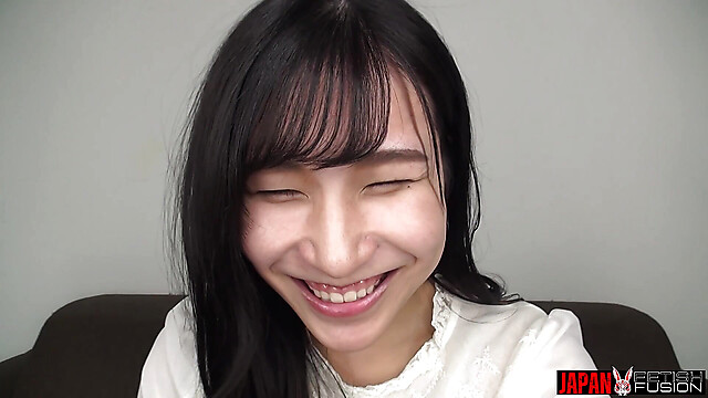 Japan-Fetish-Fusion