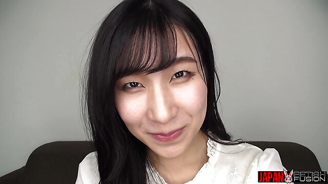 Japan-Fetish-Fusion