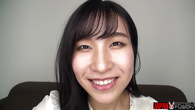 Japan-Fetish-Fusion