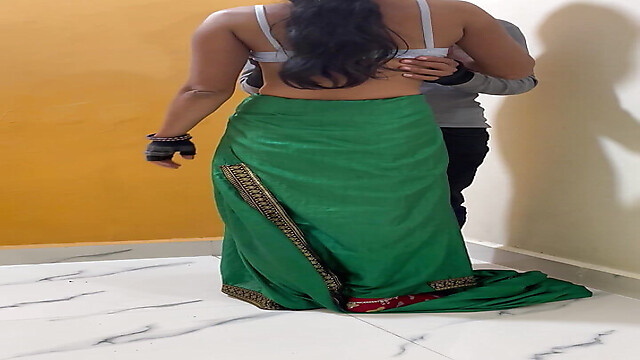 CrazyPoonam