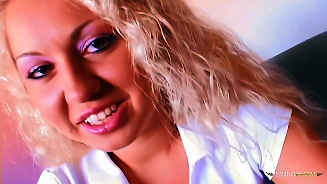 eroticfemaledominati