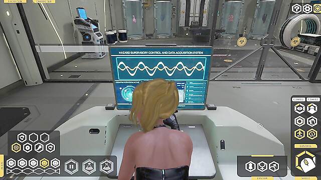 PornGameHunter