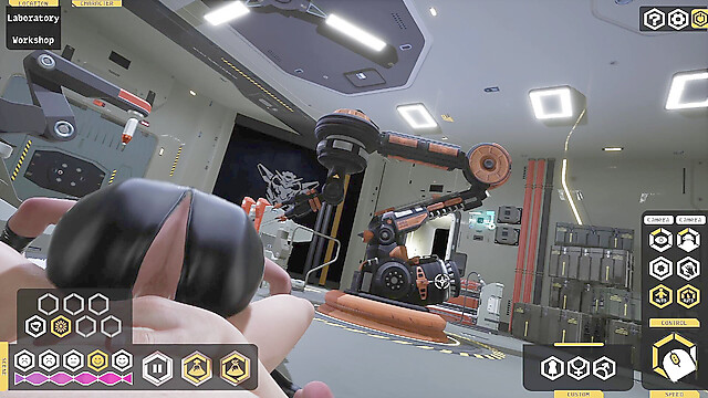 PornGameHunter