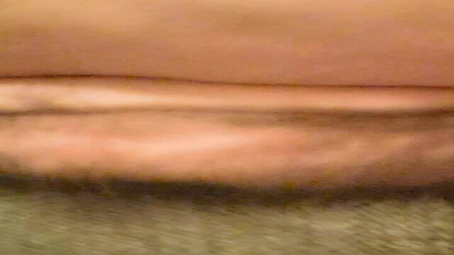 Monsecarvajal