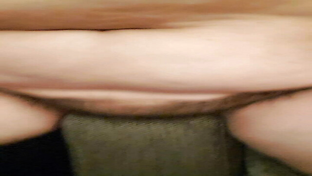 Monsecarvajal