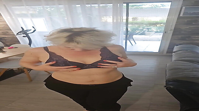 fia_74