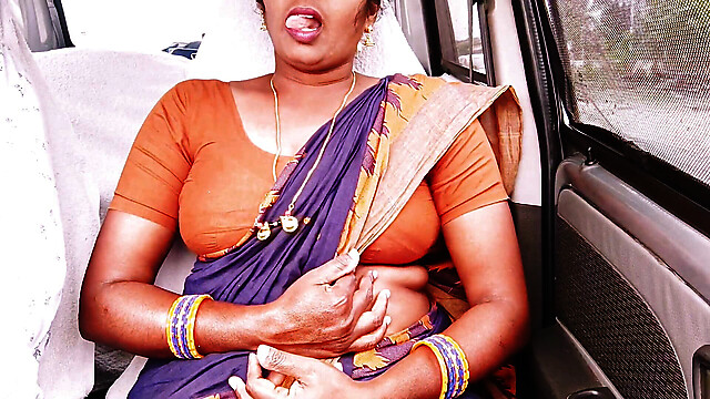 Telugu-honey-lips