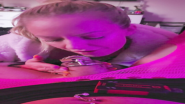 GoddessVOwnsU
