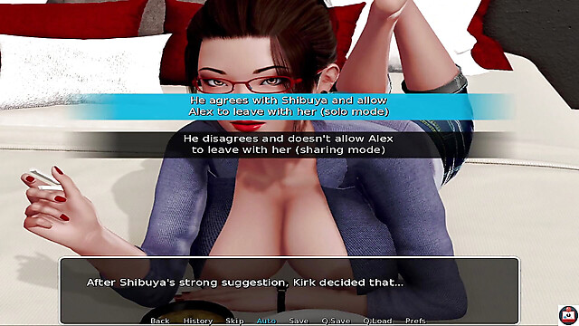 JoyStickCinema