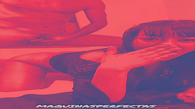 Maquinasperfectas
