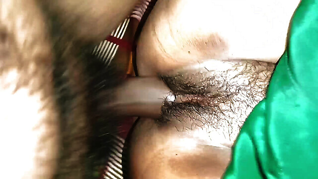 Bhabhi_Video