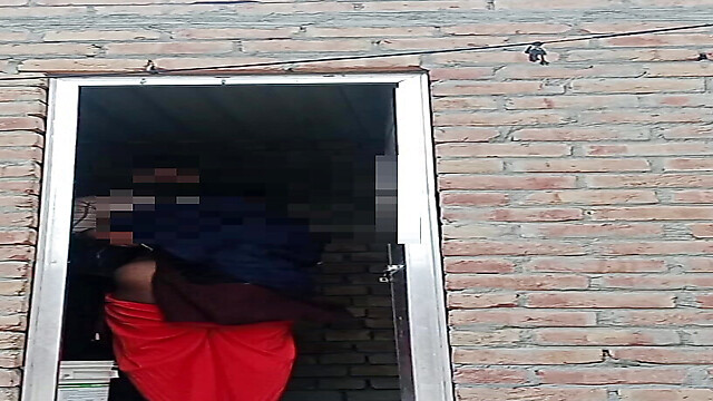Poojakichut19