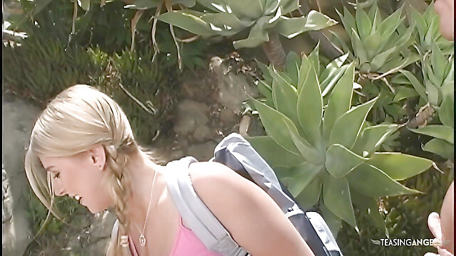 eroticfemaledominati