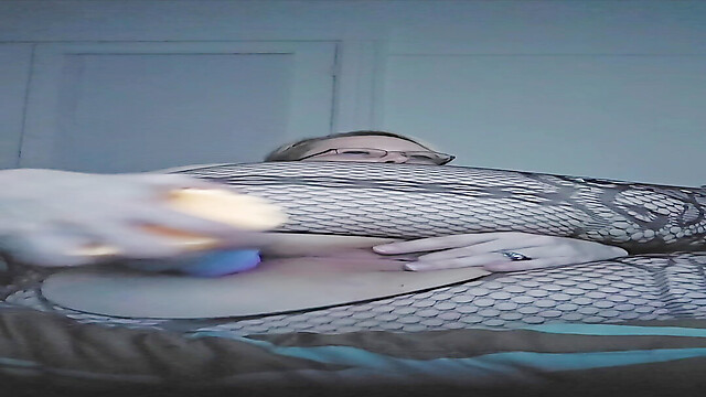 KinkyCoupleRUs1013