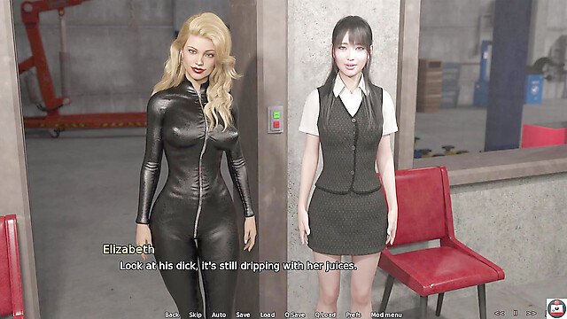 JoyStickCinema