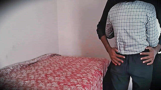 Desifilmy45