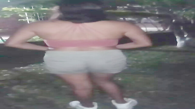 Karely_ruiz_68