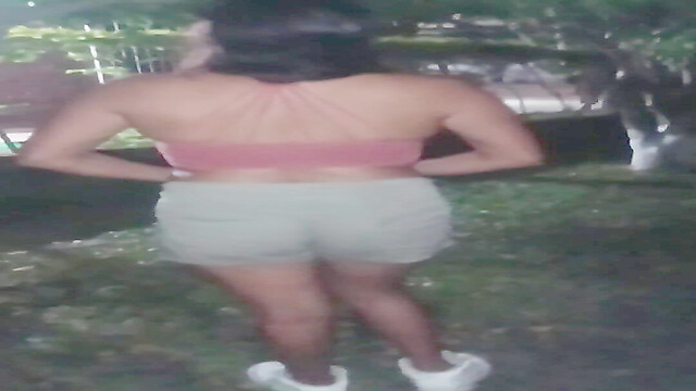 Karely_ruiz_68