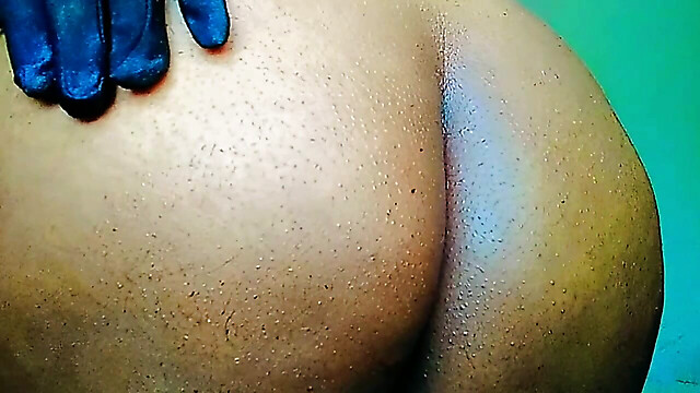 Shenamena