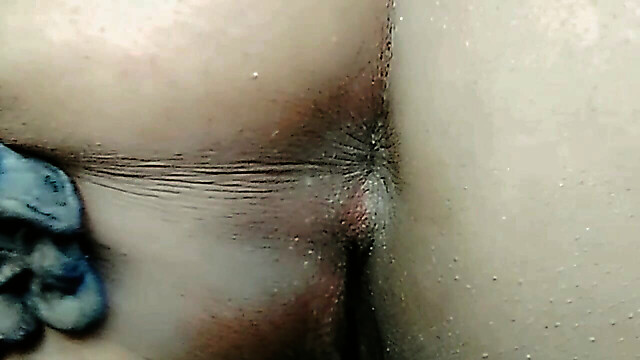 Shenamena