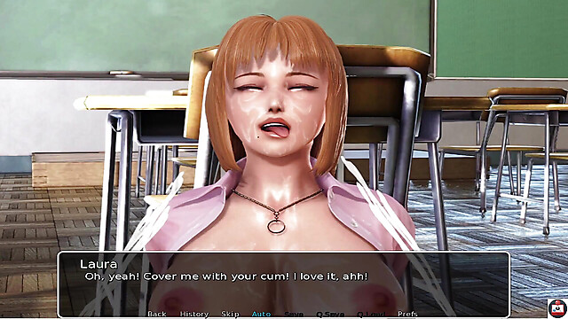 JoyStickCinema