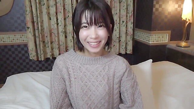 kazmaxa
