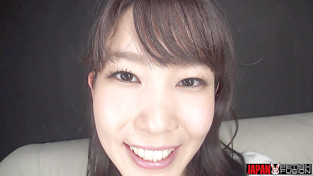Japan-Fetish-Fusion