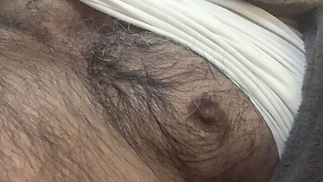 bigcub