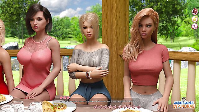 adultgamesbyandrae