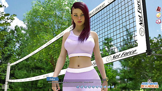 adultgamesbyandrae