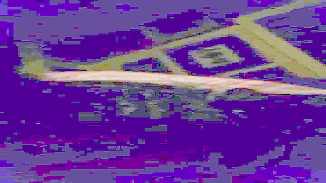 HumongousJig7