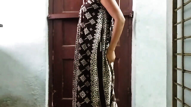Desi_group