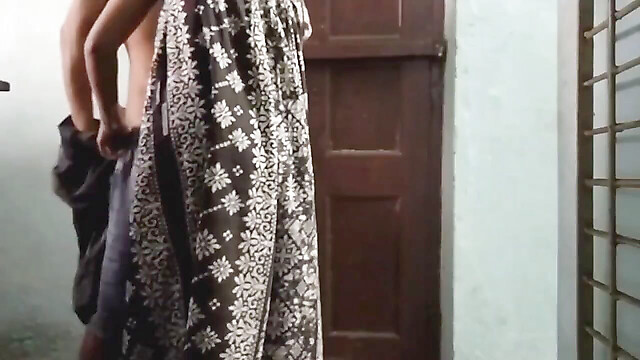 Desi_group