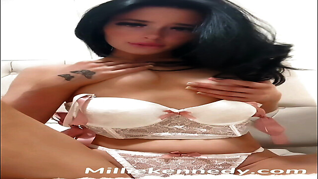 MillieKennedy