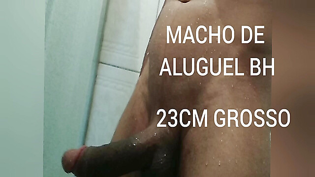 Machodealuguel23cm