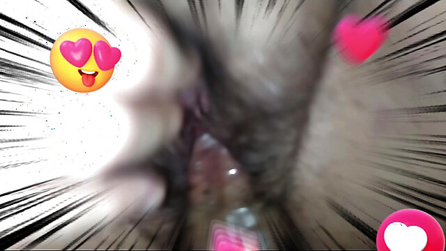 newatthisbutnaughty