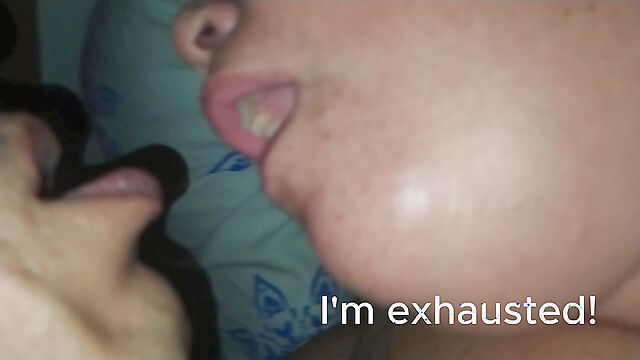 newatthisbutnaughty