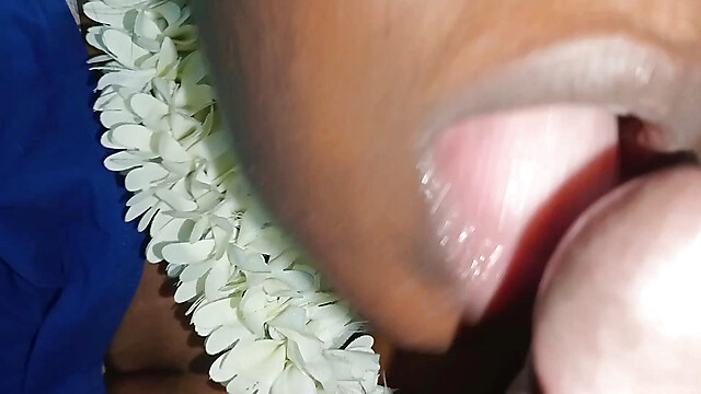 Veni_hot