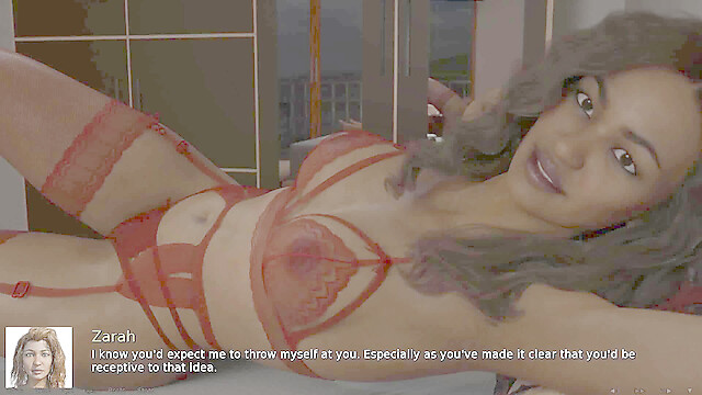 DirtyGamesXxX