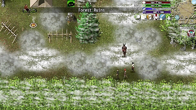 KumaBen1