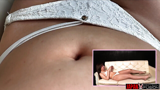 Japan-Fetish-Fusion