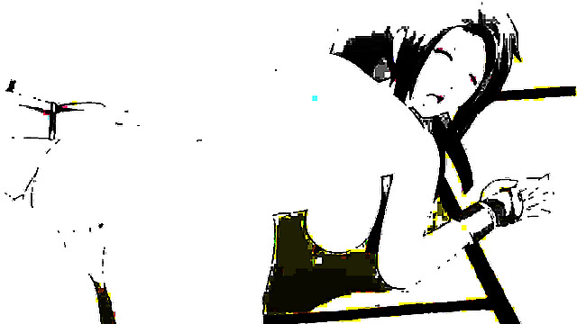 LastingJelly4