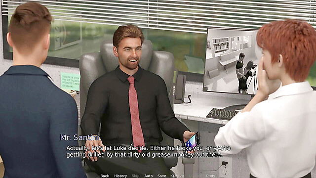DirtyGamesXxX