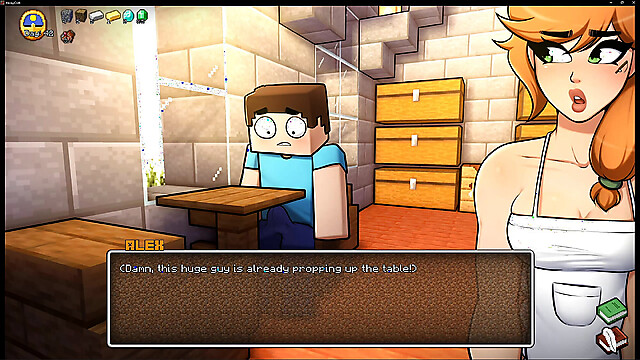 VideoGamesR34