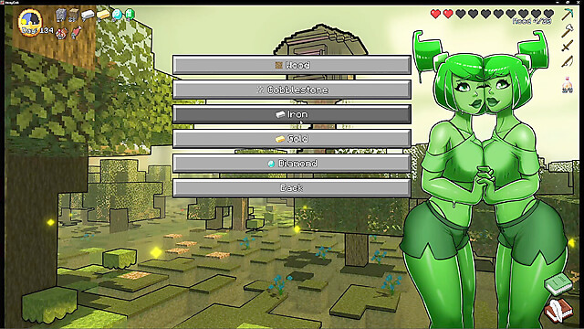 VideoGamesR34