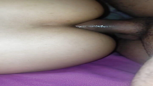 Larissatop