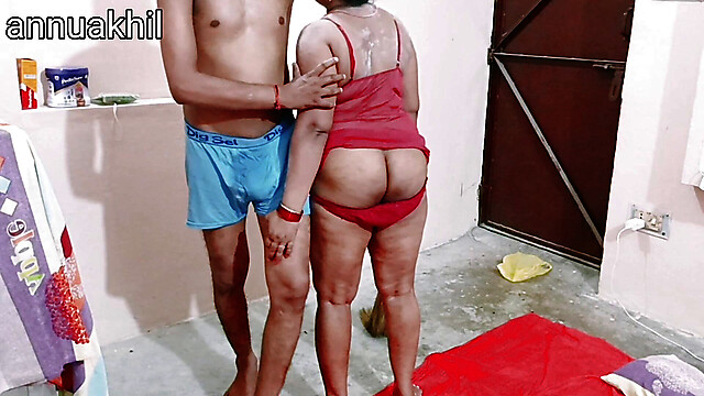 Annuakhil